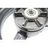 Jante arriere YAMAHA TDM 900 2002 - 2014 Jante arriere YAMAHA TDM 900 2002 - 2014