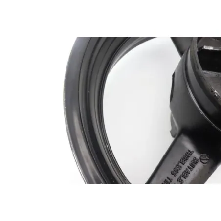 Jante arriere YAMAHA TDM 900 2002 - 2014