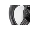 Jante arriere YAMAHA TDM 900 2002 - 2014 Jante arriere YAMAHA TDM 900 2002 - 2014
