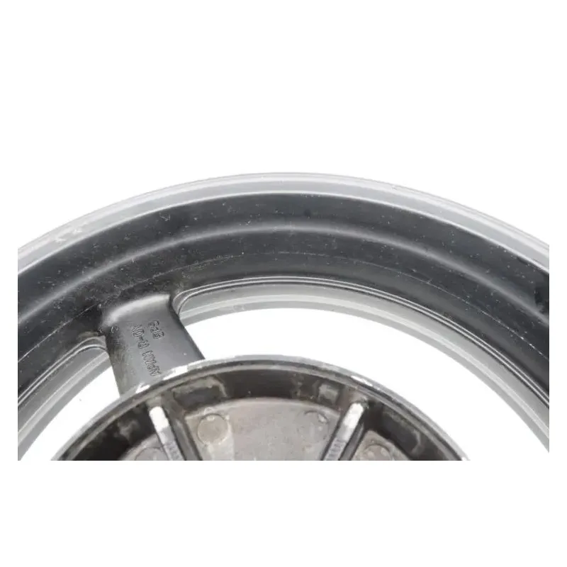 Jante arriere YAMAHA TDM 900 2002 - 2014