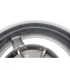Jante arriere YAMAHA TDM 900 2002 - 2014 Jante arriere YAMAHA TDM 900 2002 - 2014