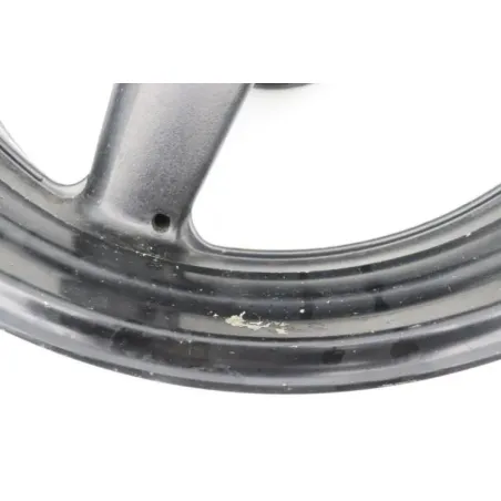 Jante arriere YAMAHA TDM 900 2002 - 2014