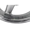 Jante arriere YAMAHA TDM 900 2002 - 2014 Jante arriere YAMAHA TDM 900 2002 - 2014