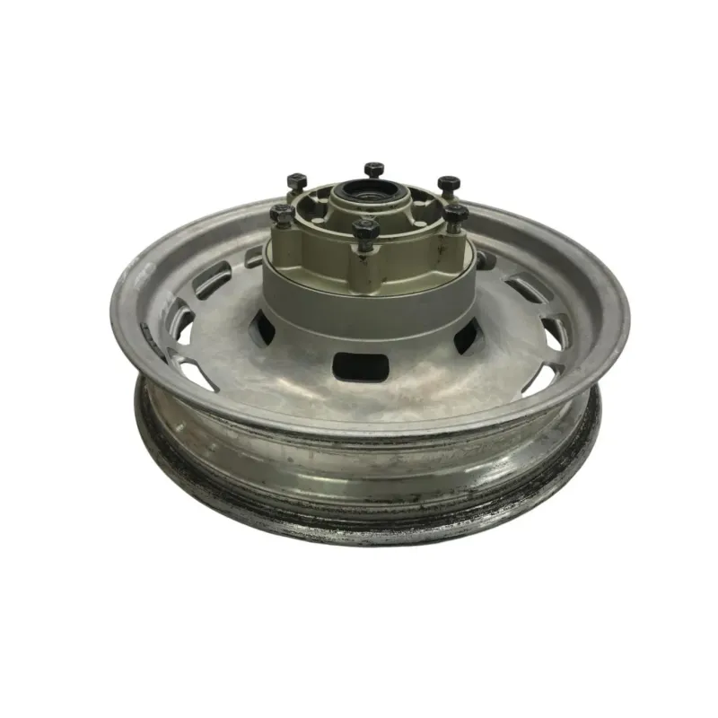 Jante arriere YAMAHA FZX 750 1986-1990 FAZER