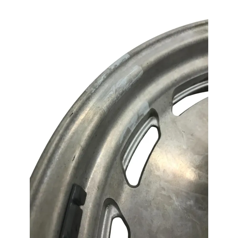 Jante arriere YAMAHA FZX 750 1986-1990 FAZER