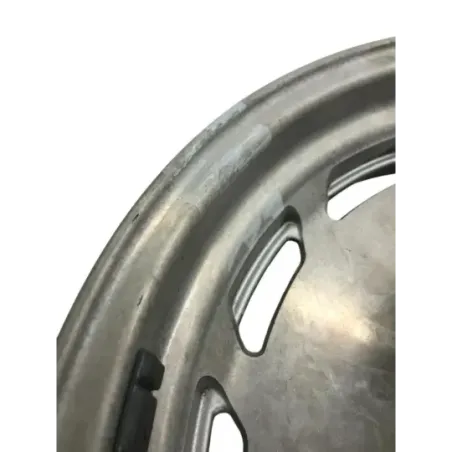 Jante arriere YAMAHA FZX 750 1986-1990 FAZER