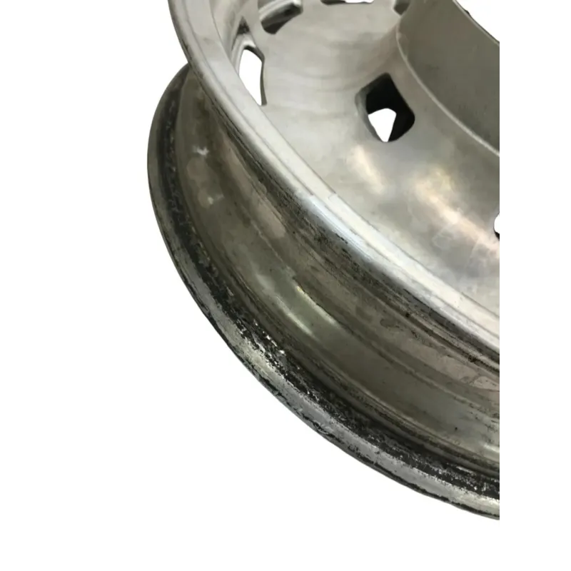 Jante arriere YAMAHA FZX 750 1986-1990 FAZER