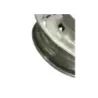 Jante arriere YAMAHA FZX 750 1986-1990 FAZER Jante arriere YAMAHA FZX 750 1986-1990 FAZER