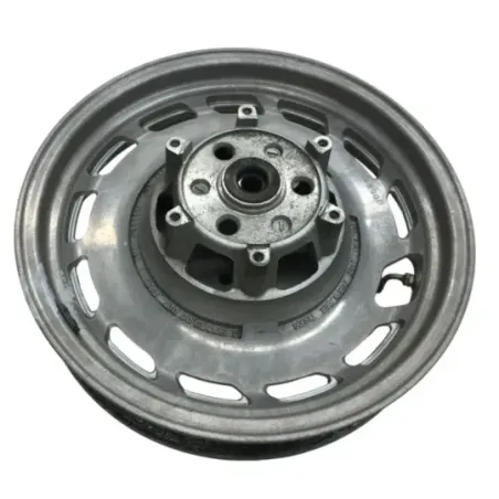 Jante arriere YAMAHA FZX 750 1986-1990 FAZER