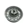 Jante arriere YAMAHA FZX 750 1986-1990 FAZER Jante arriere YAMAHA FZX 750 1986-1990 FAZER