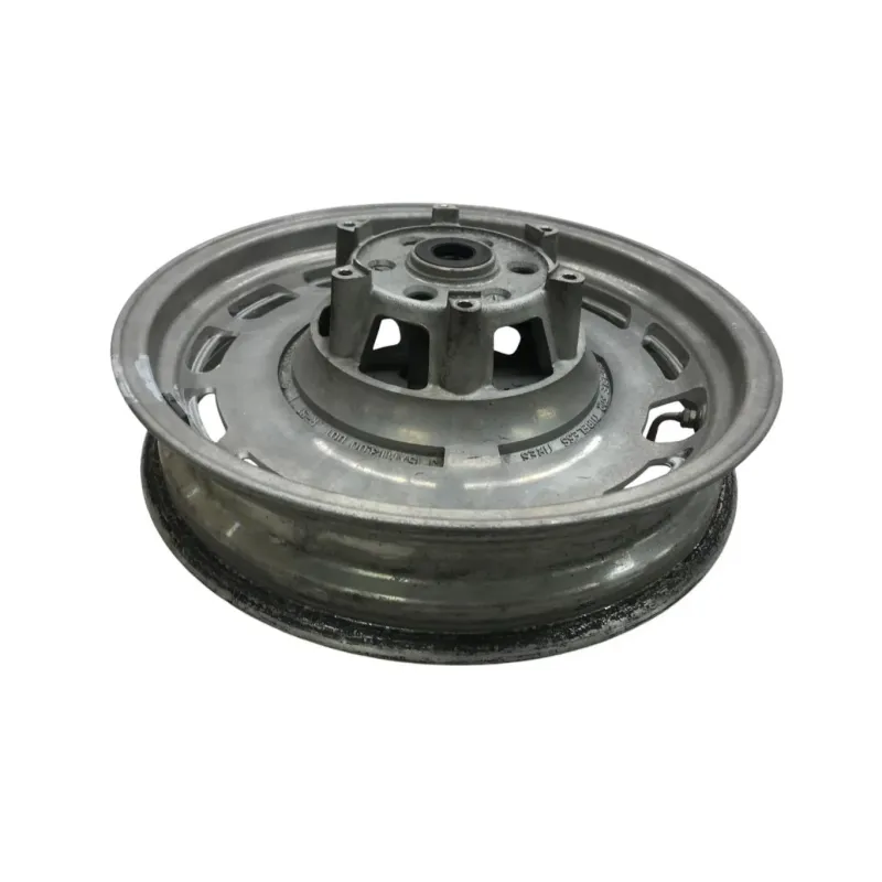 Jante arriere YAMAHA FZX 750 1986-1990 FAZER
