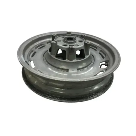 Jante arriere YAMAHA FZX 750 1986-1990 FAZER