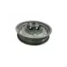 Jante arriere YAMAHA FZX 750 1986-1990 FAZER Jante arriere YAMAHA FZX 750 1986-1990 FAZER