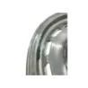 Jante arriere YAMAHA FZX 750 1986-1990 FAZER Jante arriere YAMAHA FZX 750 1986-1990 FAZER