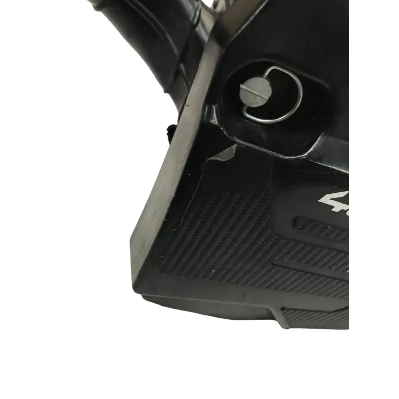 Boite a air MASH ADVENTURE 400 R 2015-2019