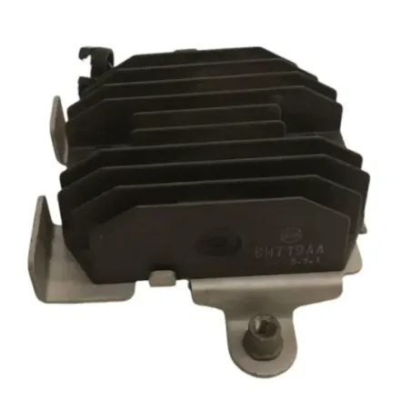 Regulateur charge batterie YAMAHA FZ6 600 2004-2006
