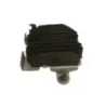 Regulateur charge batterie YAMAHA FZ6 600 2004-2006