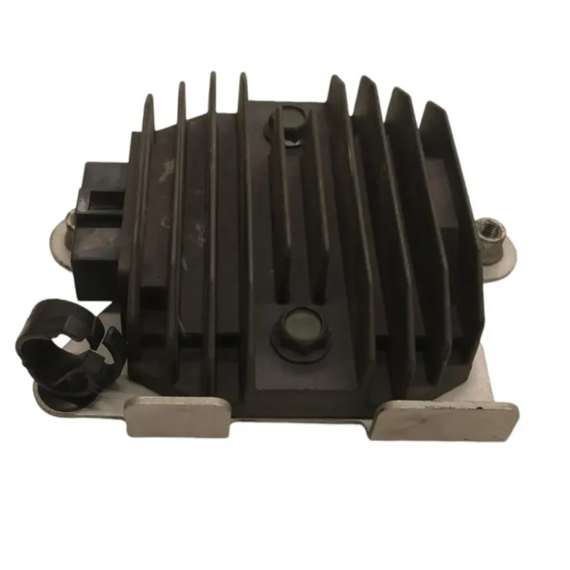 Regulateur charge batterie YAMAHA FZ6 600 2004-2006
