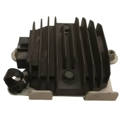Regulateur charge batterie YAMAHA FZ6 600 2004-2006