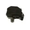 Regulateur charge batterie YAMAHA FZ6 600 2004-2006