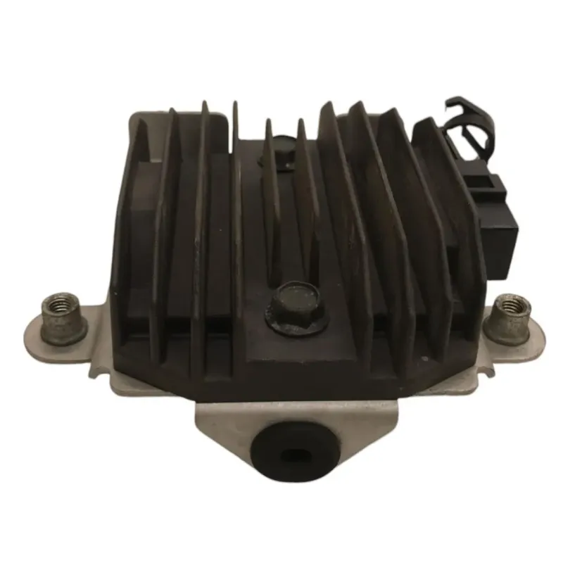 Regulateur charge batterie YAMAHA FZ6 600 2004-2006