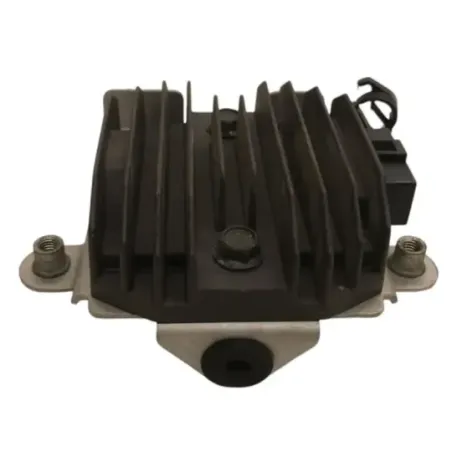 Regulateur charge batterie YAMAHA FZ6 600 2004-2006