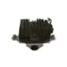 Regulateur charge batterie YAMAHA FZ6 600 2004-2006