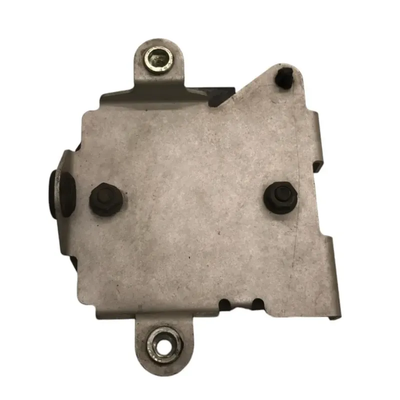 Regulateur charge batterie YAMAHA FZ6 600 2004-2006