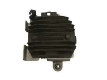 Regulateur charge batterie YAMAHA FZ6 600 2004-2006