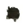 Regulateur charge batterie YAMAHA FZ6 600 2004-2006