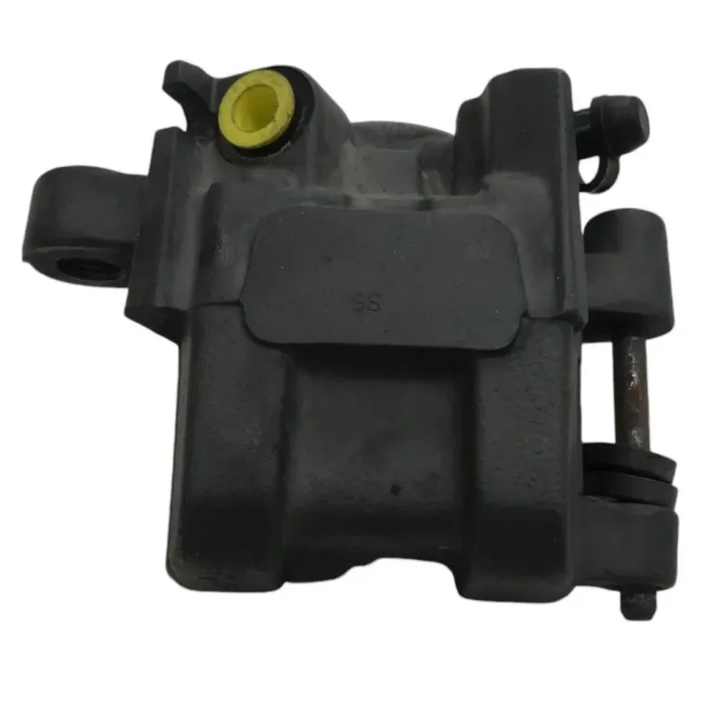 Etrier de frein arriere YAMAHA FZ6 600 2004-2006