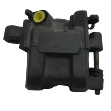 Etrier de frein arriere YAMAHA FZ6 600 2004-2006