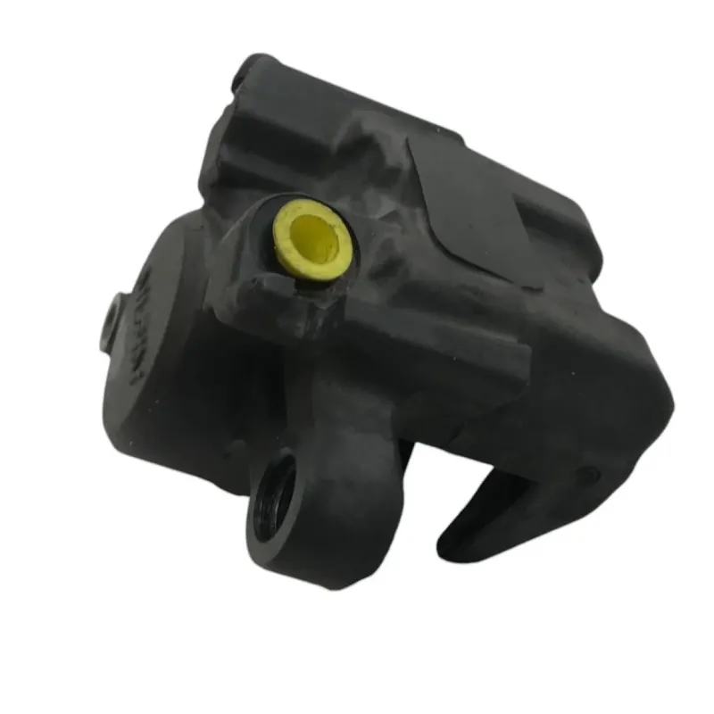 Etrier de frein arriere YAMAHA FZ6 600 2004-2006