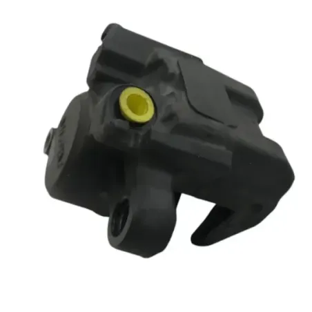Etrier de frein arriere YAMAHA FZ6 600 2004-2006