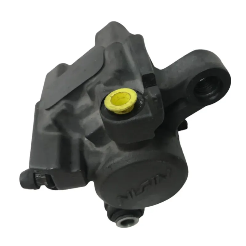 Etrier de frein arriere YAMAHA FZ6 600 2004-2006