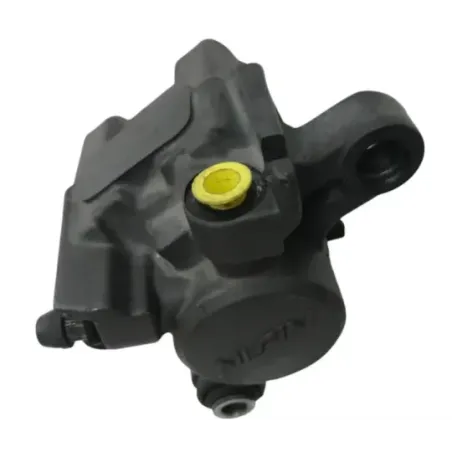 Etrier de frein arriere YAMAHA FZ6 600 2004-2006