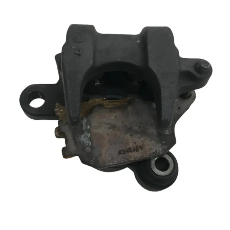 Etrier de frein arriere YAMAHA FZ6 600 2004-2006