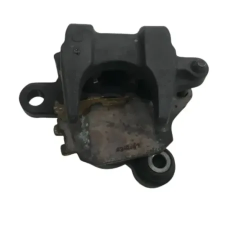 Etrier de frein arriere YAMAHA FZ6 600 2004-2006