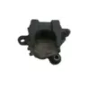 Etrier de frein arriere YAMAHA FZ6 600 2004-2006