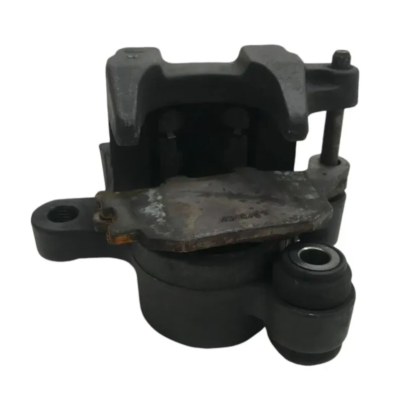 Etrier de frein arriere YAMAHA FZ6 600 2004-2006
