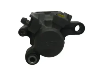 Etrier de frein arriere YAMAHA FZ6 600 2004-2006