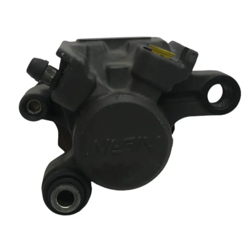 Etrier de frein arriere YAMAHA FZ6 600 2004-2006