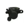 Etrier de frein arriere YAMAHA FZ6 600 2004-2006