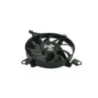 Ventilateur YAMAHA FZ6 600 2004-2006 Ventilateur YAMAHA FZ6 600 2004-2006