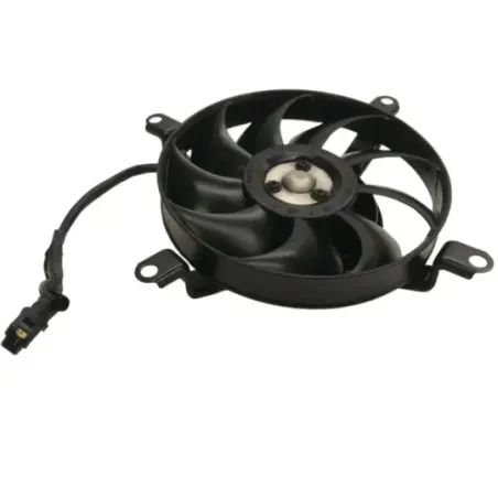 Ventilateur YAMAHA FZ6 600 2004-2006