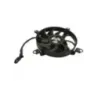 Ventilateur YAMAHA FZ6 600 2004-2006 Ventilateur YAMAHA FZ6 600 2004-2006