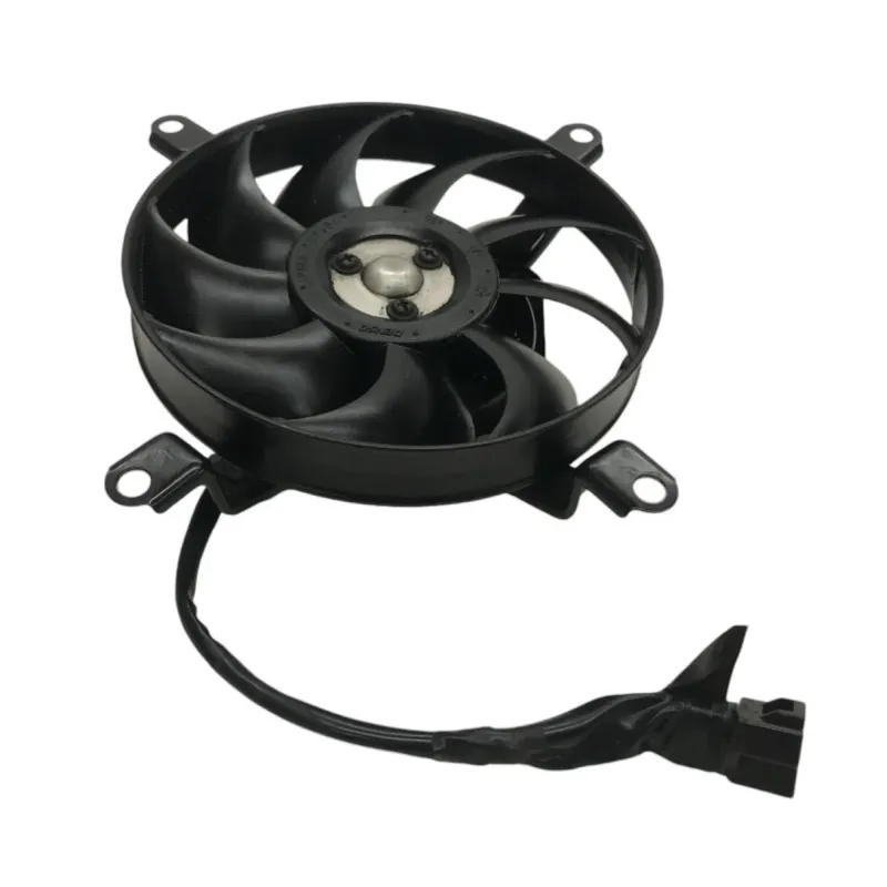 Ventilateur YAMAHA FZ6 600 2004-2006
