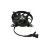 Ventilateur YAMAHA FZ6 600 2004-2006 Ventilateur YAMAHA FZ6 600 2004-2006