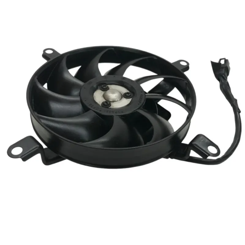 Ventilateur YAMAHA FZ6 600 2004-2006