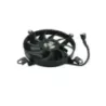 Ventilateur YAMAHA FZ6 600 2004-2006 Ventilateur YAMAHA FZ6 600 2004-2006